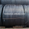 SAE1006 SPRING STEEL WIRE ROD